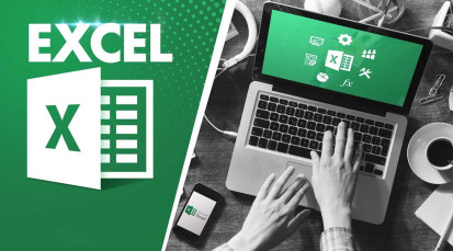 cvt-22. Excel Macros & VBA 2 Write your first Macro in Excel VBA using the VBA Editor.mp4