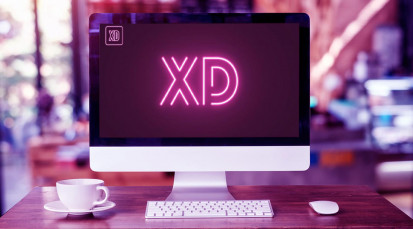 cvt-3.4 Adobe XD for Beginners - FREE COURSE.mp4