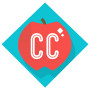 Crash Course