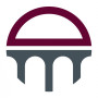 Demystifying Medicine McMaster