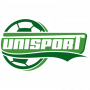 Unisport Channel