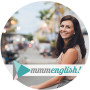 mmmenglish Website
