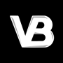 ViralBe Channel