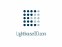 Lighthouse Organizational Development Website