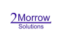 2Morrow Solutions Website
