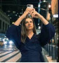 NYClive channel