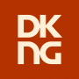 DKNG Studio