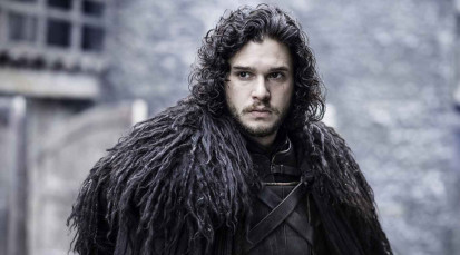 CVT-The wars that inspired Game of Thrones - Alex Gendler.mp4
