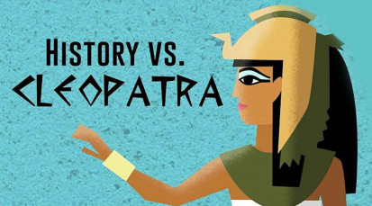 CVT-History vs. Cleopatra - Alex Gendler.mp4