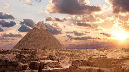 cvt-Egyptology - Pyramid Construction.mp4