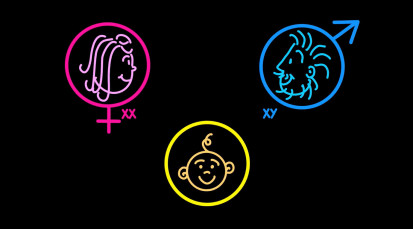 CVT-Sex Determination- More Complicated Than You Thought.mp4