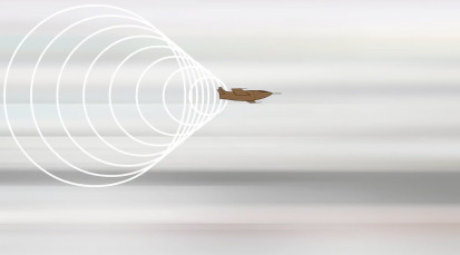 CVT-The sonic boom problem - Katerina Kaouri.mp4