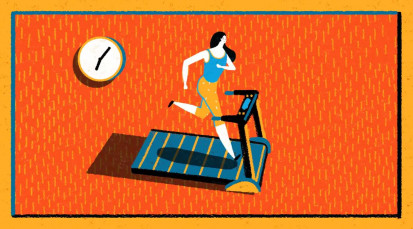 CVT-The treadmill's dark and twisted past - Conor Heffernan.mp4