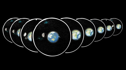 CVT-How many universes are there- - Chris Anderson.mp4
