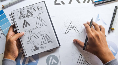 cvt-How to Design a Logo - Full Identity Design Course.mp4