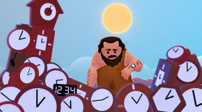 cvt-Does time exist- - Andrew Zimmerman Jones.mp4