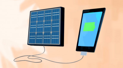 cvt-How do solar panels work- - Richard Komp.mp4