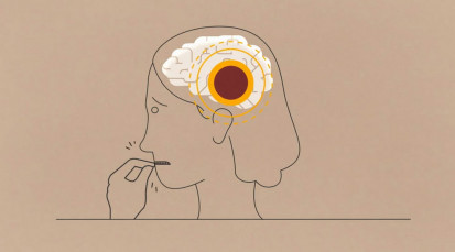 cvt-How stress affects your brain - Madhumita Murgia.mp4