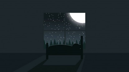 cvt-The benefits of a good night's sleep - Shai Marcu.mp4