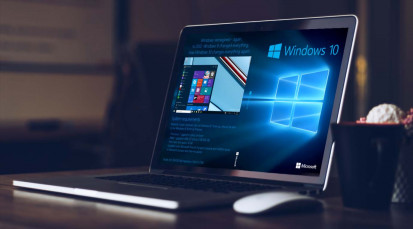 cvt-2. File Explorer Overview.mp4