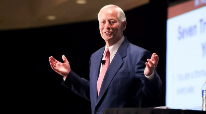 cvt-504Daily Habits of Successful People - Brian Tracy.mp4