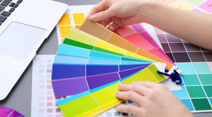 cvt-Color Theory Fundamentals.mp4