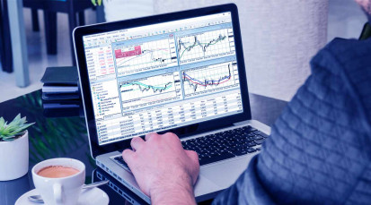 cvt-MetaTrader4 - The Complete Guide to MT4.mp4