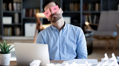 cvt-12-How to Stop Being TIRED All the Time.mp4