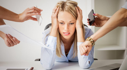 cvt-Kelly McGonigal- How to make stress your friend - TED Talk.mp4