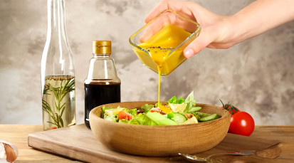 cvt-My Formula for Fantastic Salads - healthy + vegan_1.mp4