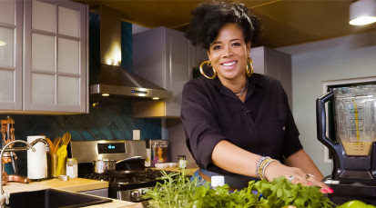 cvt-08-The Creative Kitchen- Simple Sauces to Elevate Every Meal - Kelis.mp4