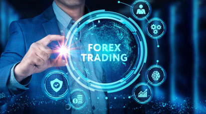 cvt-01-What is Forex- - FXTM Learn Forex in 60 Seconds.mp4