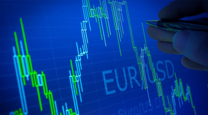 cvt-21 The Bid and Ask Price in Practice - FXTM Trading Basics.mp4