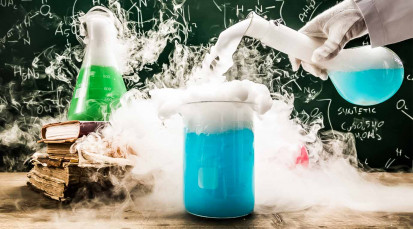 cvt-15-Neutralization Study Hall Chemistry 14 ASU  Crash Course_1080p.mp4