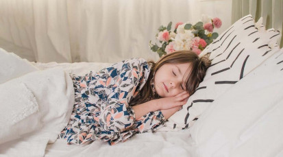 cvt-How To Fall Asleep In 2 Minutes.mp4