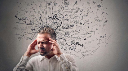 cvt-7 Signs You're Becoming Toxic.mp4