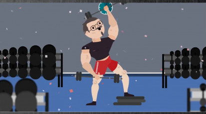 cvt-What Happens When You Take Steroids- - Earth Lab.mp4