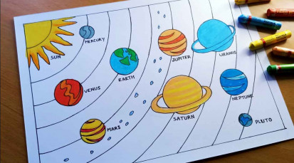 cvt-Why is the Solar System Flat-.mp4