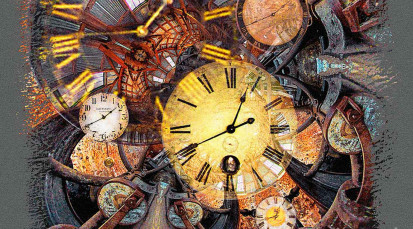 cvt-3 Simple Ways to Time Travel (& 3 Complicated Ones).mp4