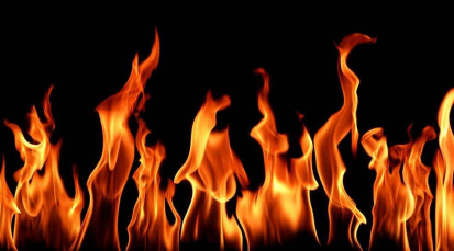 cvt-What is fire-.mp4