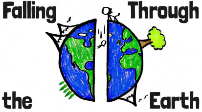 cvt-How Long To Fall Through The Earth-.mp4