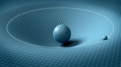 cvt-Relativity Isn't Relative.mp4