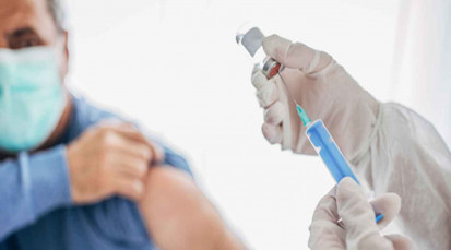 cvt-The Vaccine to End the Pandemic-.mp4