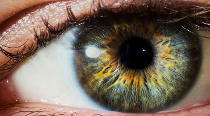CVT-What are those floaty things in your eye- - Michael Mauser.mp4