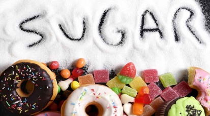 cvt-How sugar affects the brain - Nicole Avena.mp4