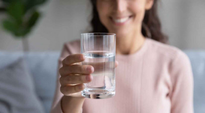 cvt-What would happen if you didn’t drink water- - Mia Nacamulli.mp4