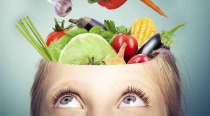 cvt-How the food you eat affects your brain - Mia Nacamulli.mp4