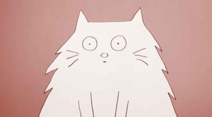 cvt-Why do cats act so weird- - Tony Buffington.mp4