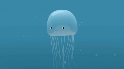 cvt-How does a jellyfish sting- - Neosha S Kashef.mp4