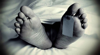 cvt-What happens to our bodies after we die- - Farnaz Khatibi Jafari.mp4